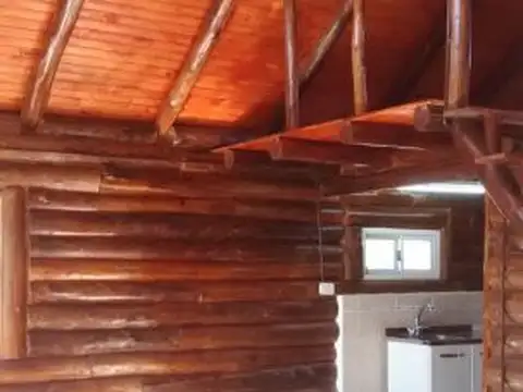 Casa en Venta de 1 dormitorio