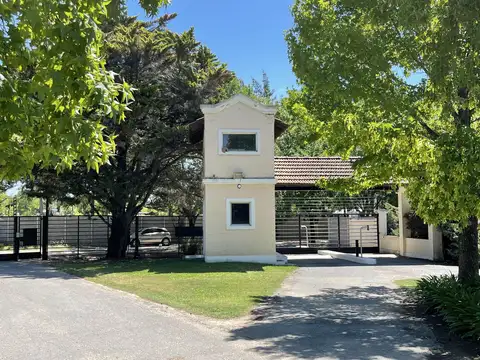 Casa en Venta al Noreste