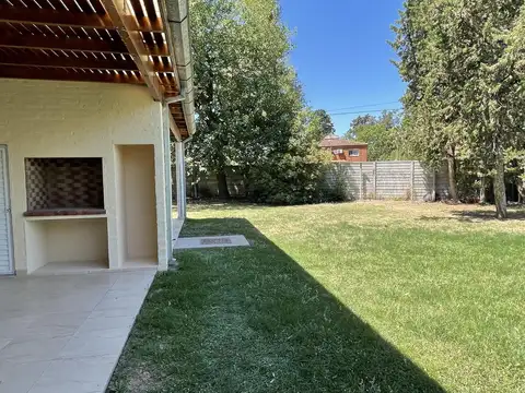 Casa en Venta en Las Margaritas, USD 159.000