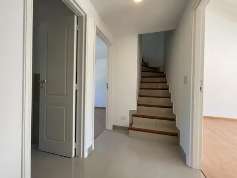 Casa 4 AMB en Las Margaritas Village - Pilar