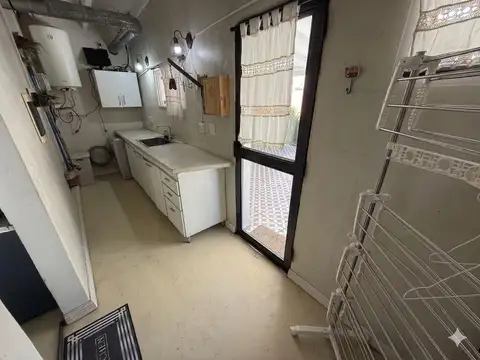 Casa en Venta, Barrio La Arbolada de Capilla del señor- Exaltacion de la Cruz.-