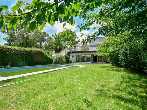 CASA EN VENTA EN CITY BELL