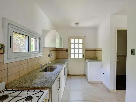 CASA EN VENTA EN CITY BELL