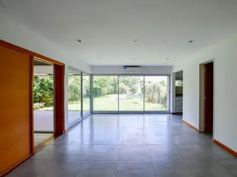 Casa en Venta 14 años