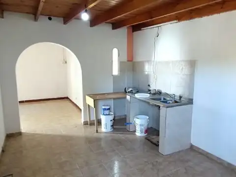 Casa en Venta 30 años