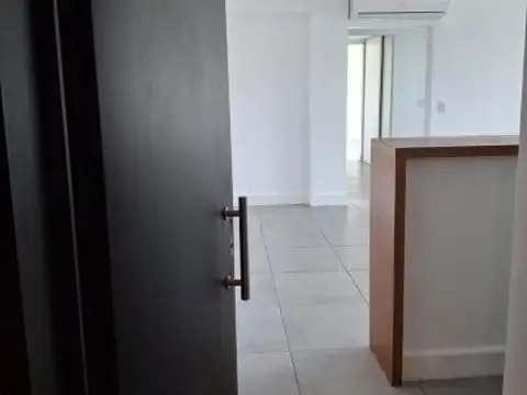 VENTA dpto en Altos de Benavidez