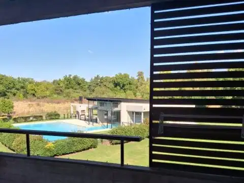 Departamento en Venta en Altos De Benavidez, USD 159.000