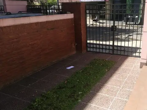 MEDINA LISANDRO 2100