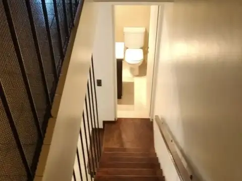 Departamento en Venta 28 años