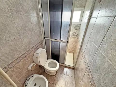 Av. San Martín al 1300