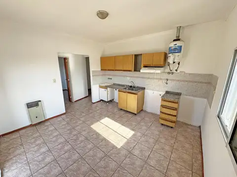 Av. San Martín al 1300