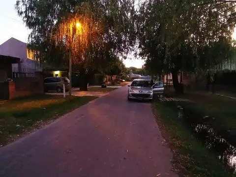 Casa en Venta 19 años