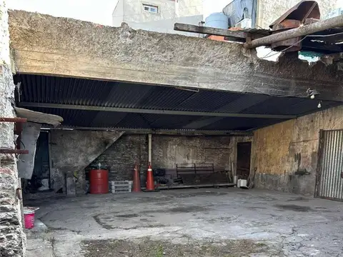 florencio varela 2885