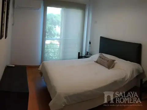 Departamento en Alquiler 8 años