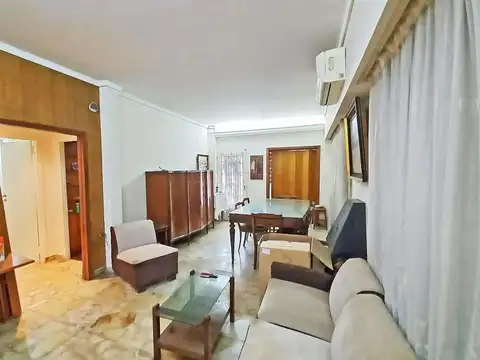 Casa en Venta 50 años