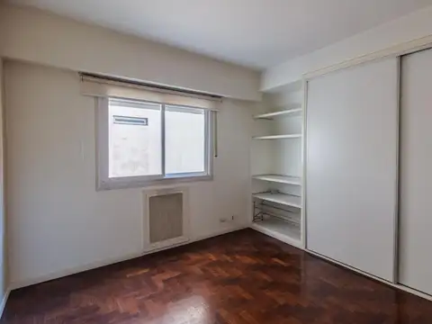 Departamento en Venta 50 años