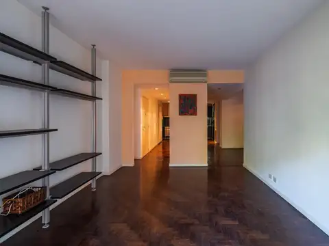 RODRIGUEZ PEÑA al 1700