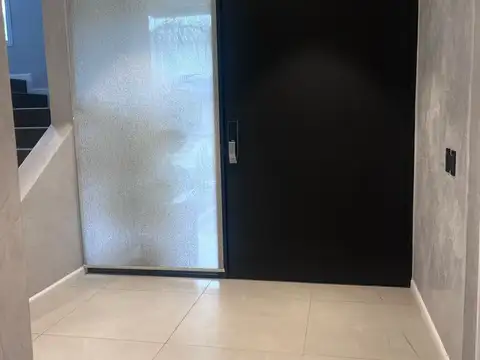 Casa en Alquiler de 3 dormitorios