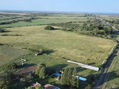 Ruta 26 15