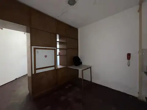 Departamento en Venta 52 años