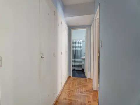 Departamento en Venta en San Cristobal, USD 85.000