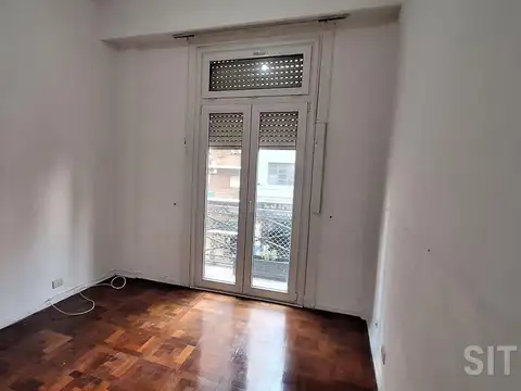 Departamento en Venta en Congreso, USD 105.000