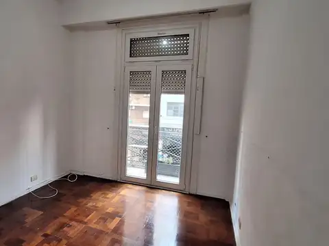 Departamento en Venta en Congreso, USD 105.000