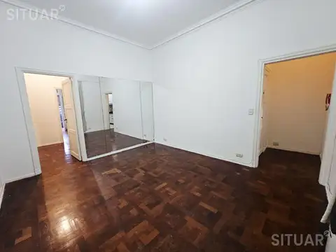 Departamento en Venta 50 años
