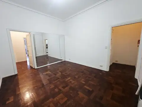 Departamento en Venta 50 años