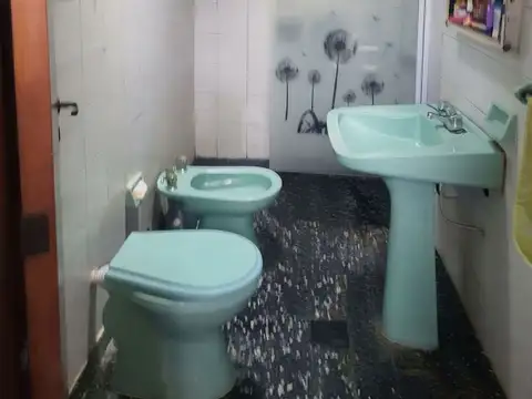 Casa en Venta 65 años