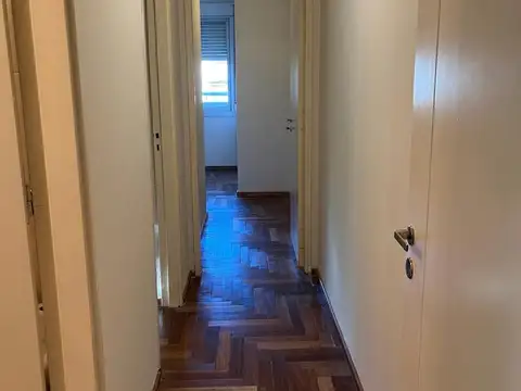 Departamento en Venta en Alta Cordoba, USD 105.000