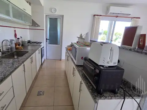 Casa en Venta al Este