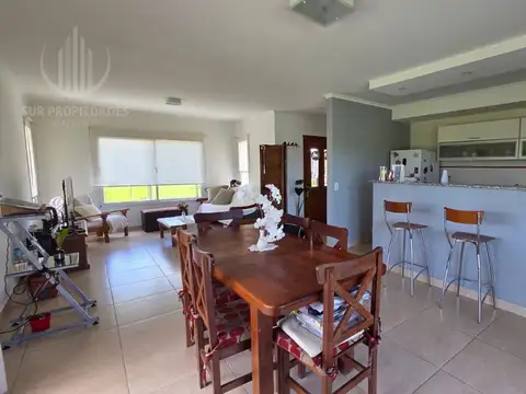 Casa en Venta en Santa Ines, USD 229.000