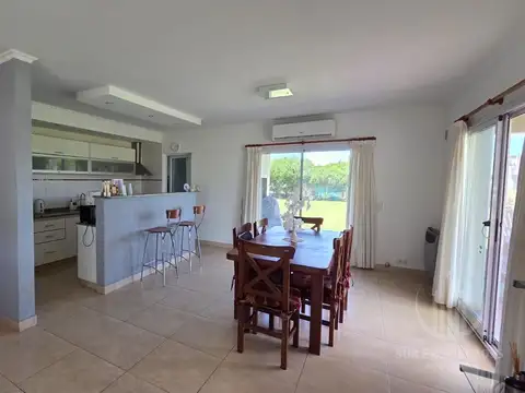 Casa en venta Santa Inés
