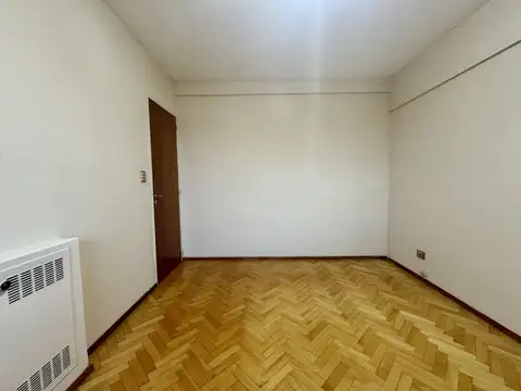 Departamento en Alquiler al Este
