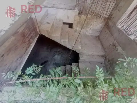 Casa en Venta en Córdoba, USD 500.000