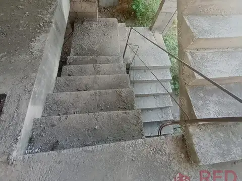 Edificio en venta - Barrio San Vicente