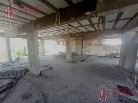 Casa en Venta en Cordoba, USD 500.000