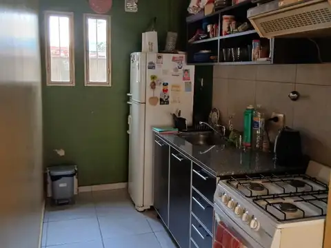 Departamento en Venta 15 años