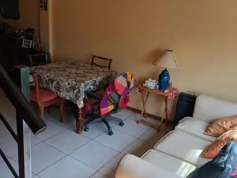Llerena 2800