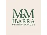 MARIA MARTA IBARRA BIENES RAICES
