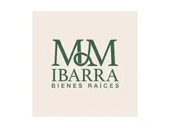 MARIA MARTA IBARRA BIENES RAICES