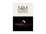 MARIA MARTA IBARRA BIENES RAICES -Mat Ivanna Vigon CUCIBA 7080  Mat Maria Marta Ibarra 2959