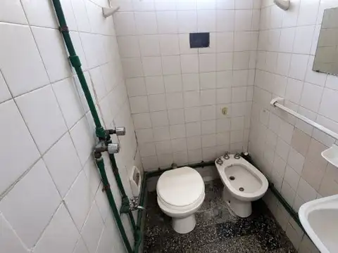 San Mauro Castelverde 3600