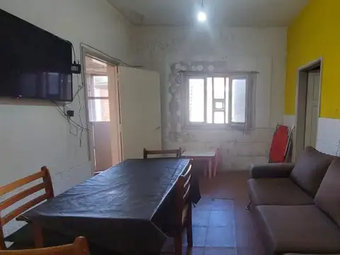 Casa en Venta 51 años