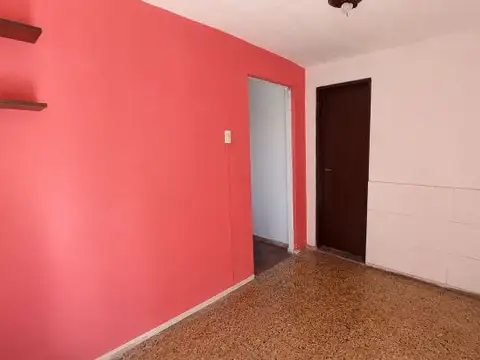 San Mauro Castelverde 3600