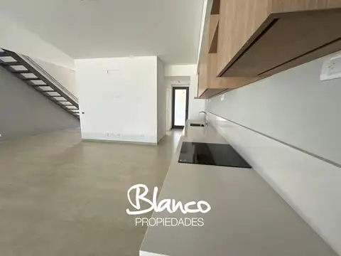 Departamento en Venta en Luciérnagas Pilar, USD 295.000