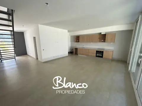 Departamento en Venta de 4 dormitorios
