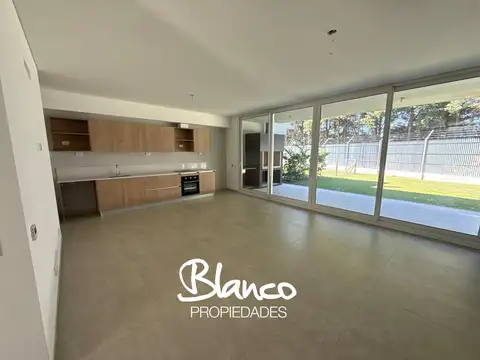 Luciérnagas Pilar 300