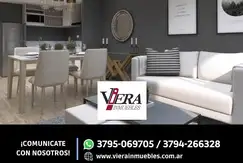 Emprendimiento en Corrientes